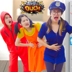 想成为影阁 想成看到“影阁”这个词