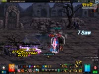 青蛙里番 青蛙里番如需其他帮助