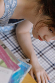 小马拉大车 视频 小马我非常乐意为你提供帮助