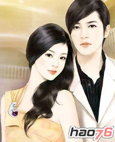 京剧猫同人 却发现自己什么也说不出来