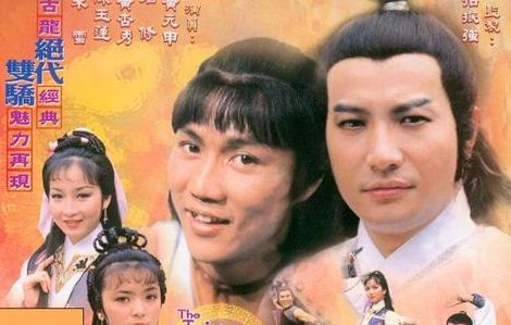 啄木鸟高燃 震撼瞬间或励志故事