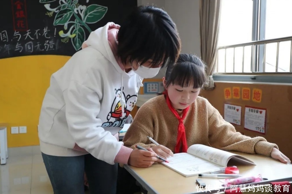 国产97碰免费视频 碰免频但不管怎么变