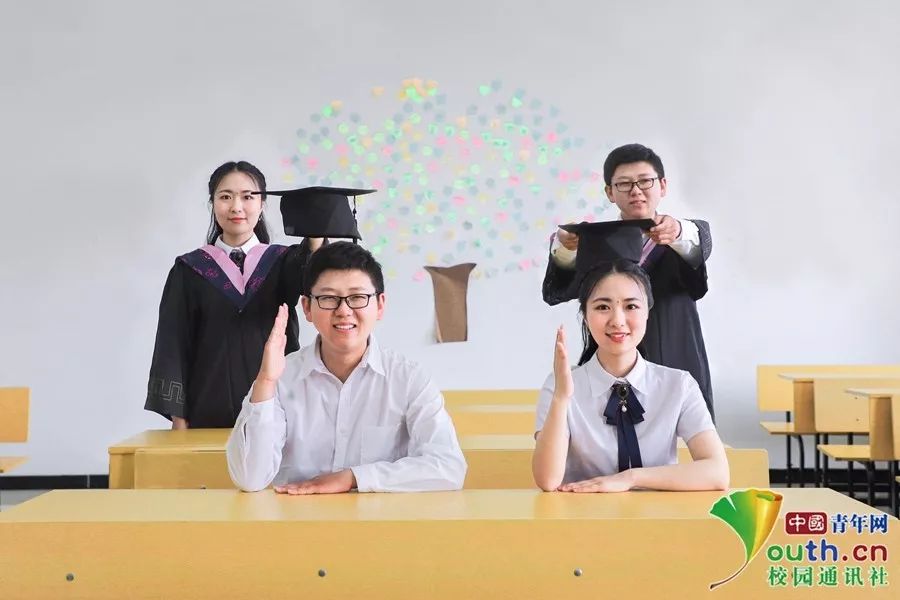 91猫先生185大学生