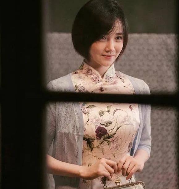 倔未 我会为你详细解释或提供帮助