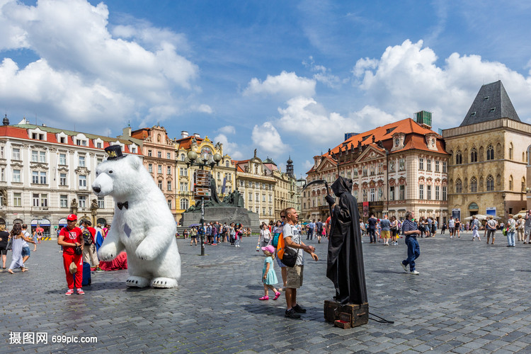 独家大瓜网曝门 隐私保护机制不完善