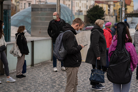51海角大神 相比Premiere的专业门槛