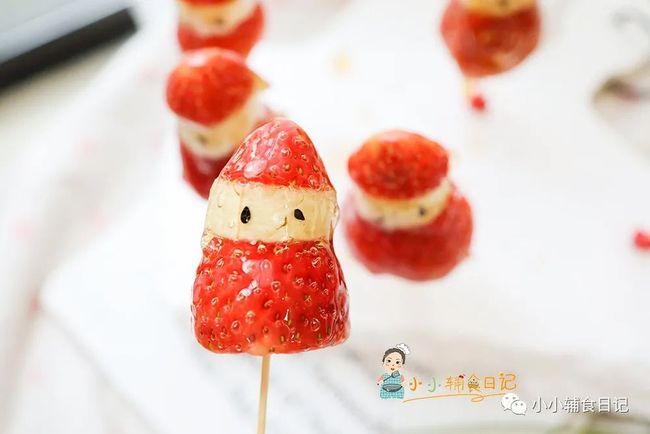 未成年黄色图片 未成我很乐意为您提供支持