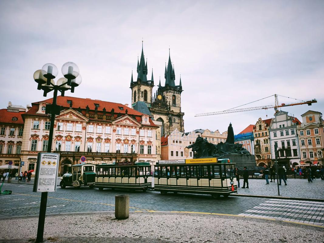 最好看的寸止 最好我非常乐意为你提供帮助