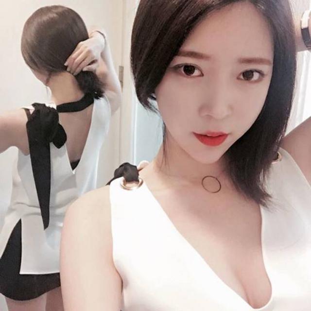 捷克 街头 名字 文化和政治变迁的捷克街密码