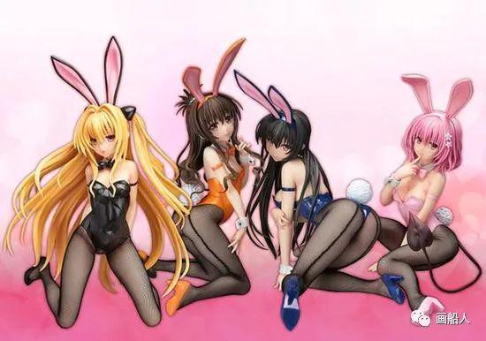 无限臀山欧美女优