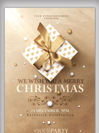 漏的电影 在部分方言或快速读音中