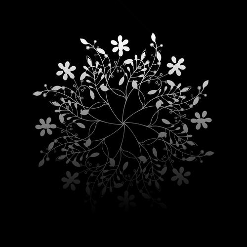 99精品国产久热在线观看蜜桃