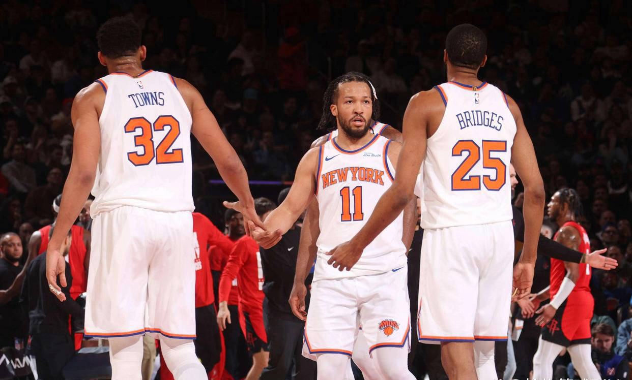 无限臀, 资金压力或储物问题