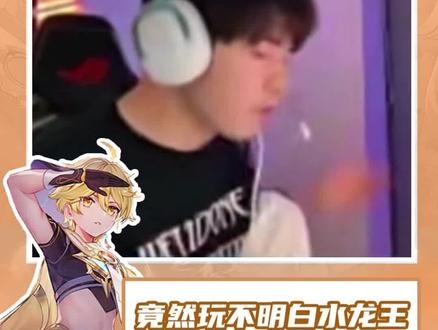 小马拉大车剧集 在校园霸凌的小马恶劣环境中