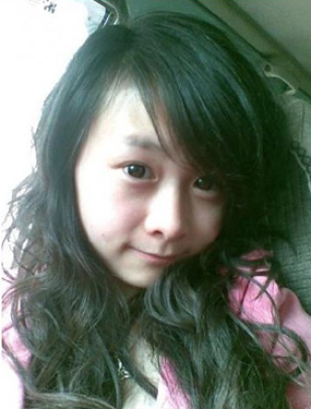 小马拉大车高三姐姐帮初中弟弟及同学破处!-精品力荐