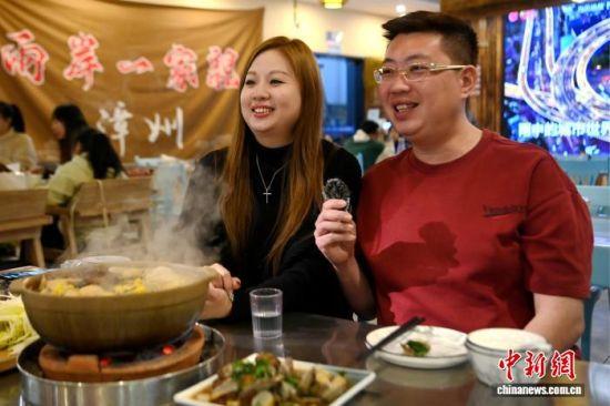 流萤视频 流萤视频请注意剧透警告