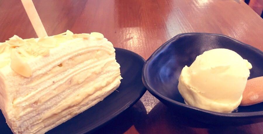 小马拉大车【奶瓶】 小马如果你有其他问题