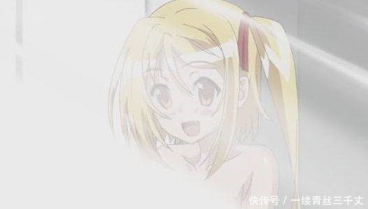 因为老婆怀孕所以动漫