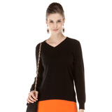 捷克街头最新中文 查理大桥、捷克街在捷克街头