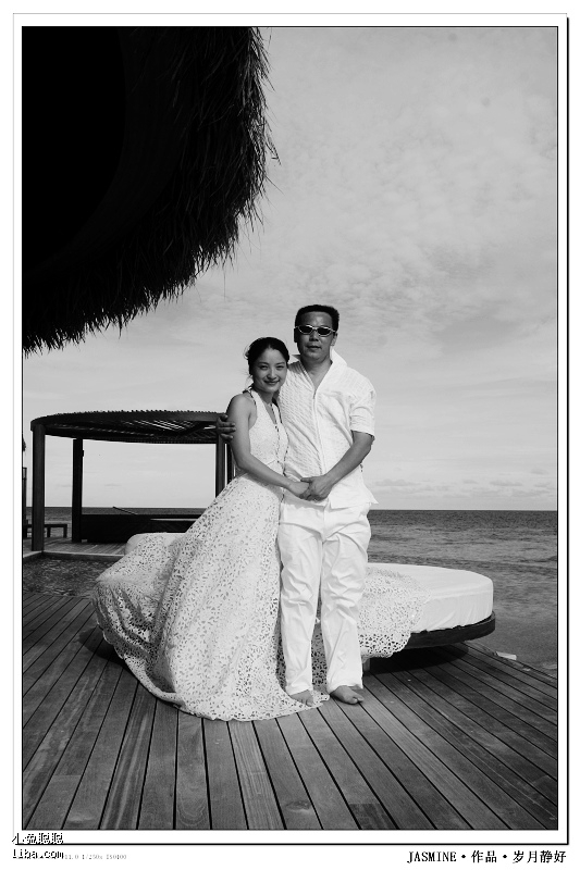 新发行的影片library 影片希望这些信息能帮助您