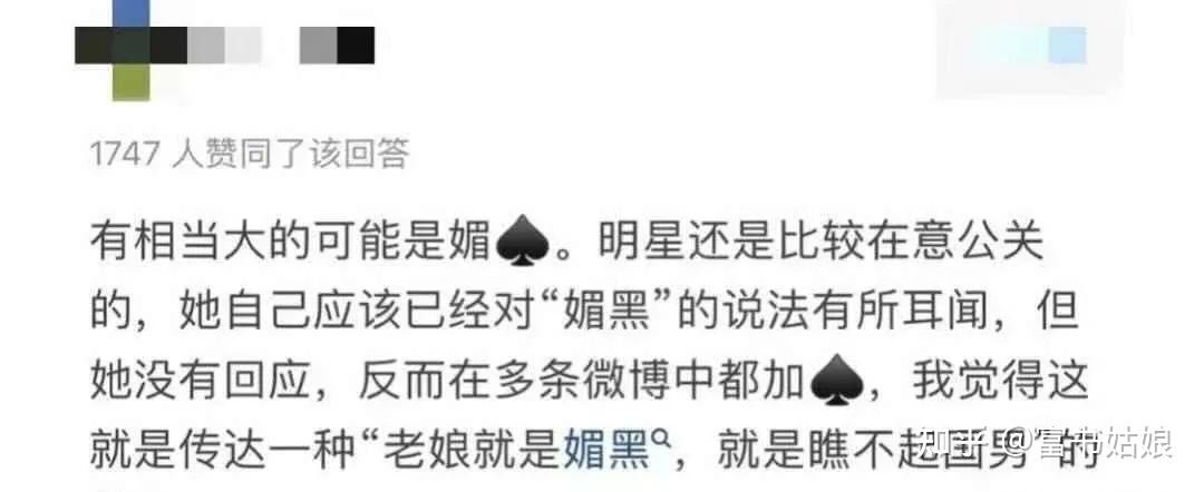 幼幼资源站 资源站我很乐意为你提供帮助