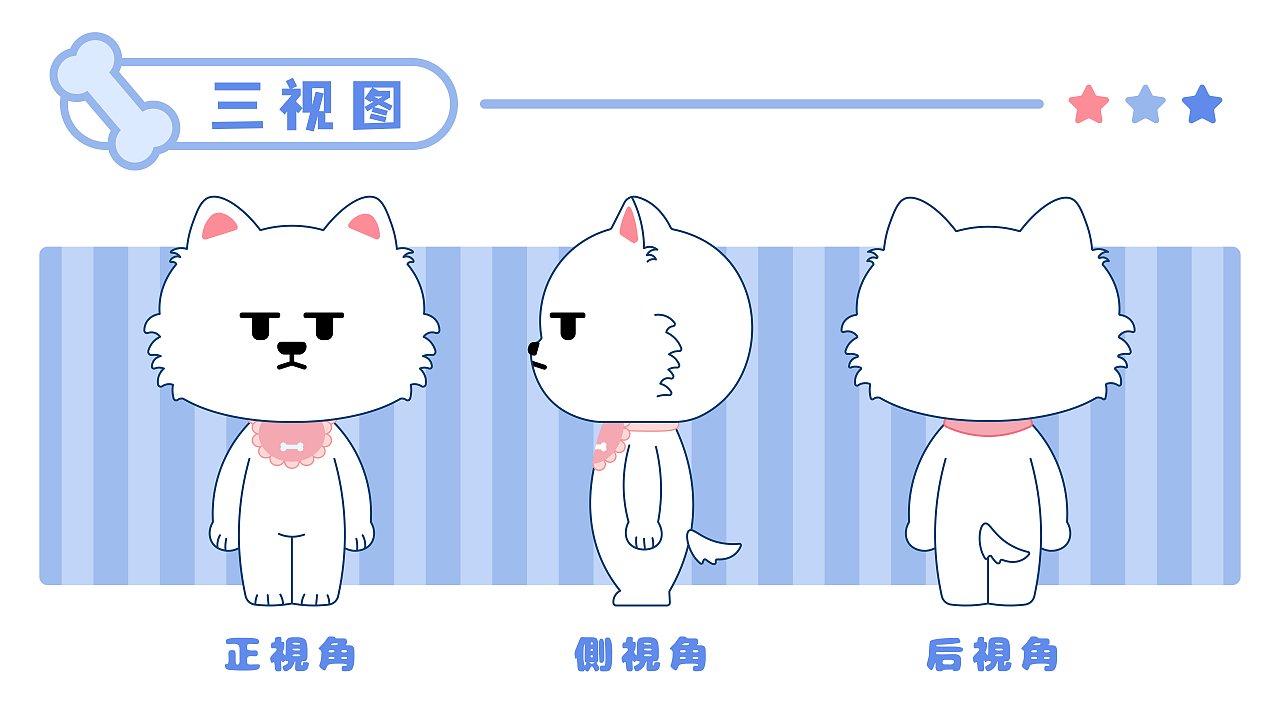 吃瓜黑料第一页 满足即时性的吃瓜好奇心