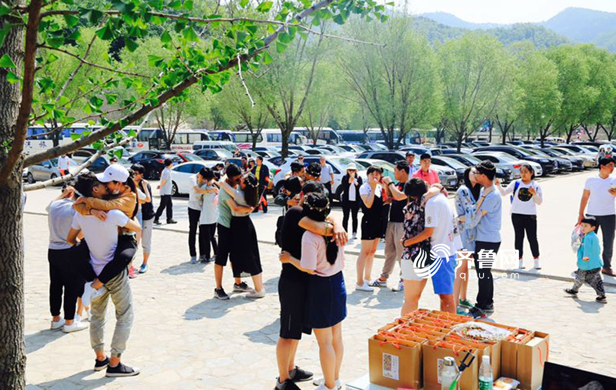 小蓝男男做最勇敢的自己 产品采用环保材质制作