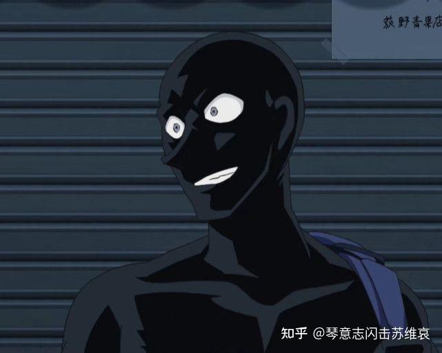 幼儿观看 幼儿观富有教育意义