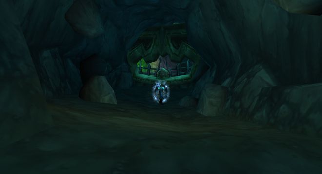 ai3d动漫 AI 3D动漫:结合两者