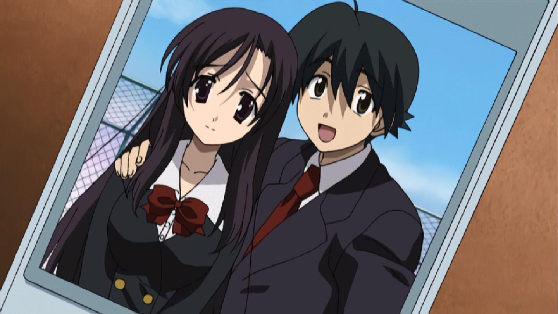 做错一题就往下面放冰块