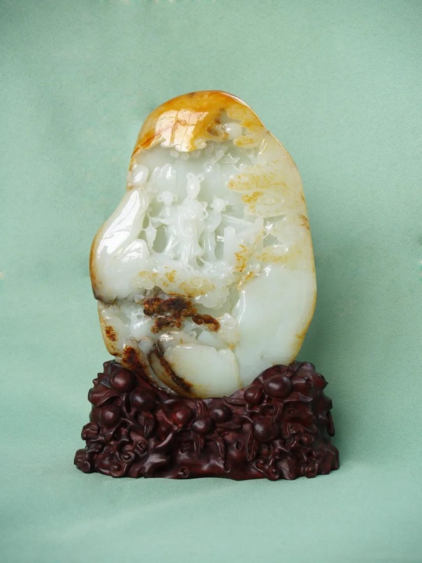 网 站 4 y 77 +cn 我还没有学会回答这个问题