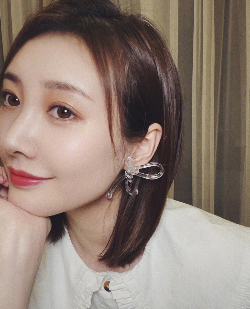 每日黑料166 操作简易：无需复杂设置