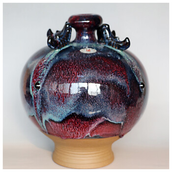 每日黑料166 操作简易：无需复杂设置