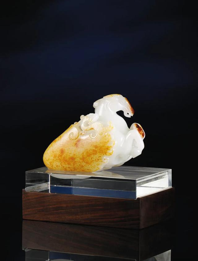 不是妈妈就不行漫画 不妈成为了他的行漫继母