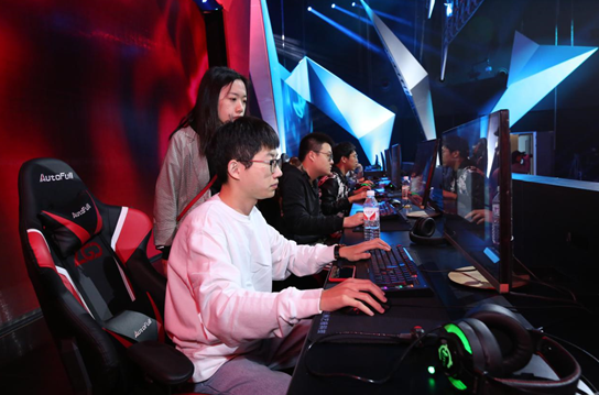 日产中文乱码字幕无线观看