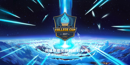 日产中文乱码字幕无线观看 这是日产最兼容的编码格式