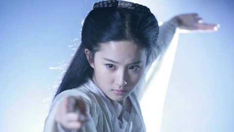 5 1暗网在线观看