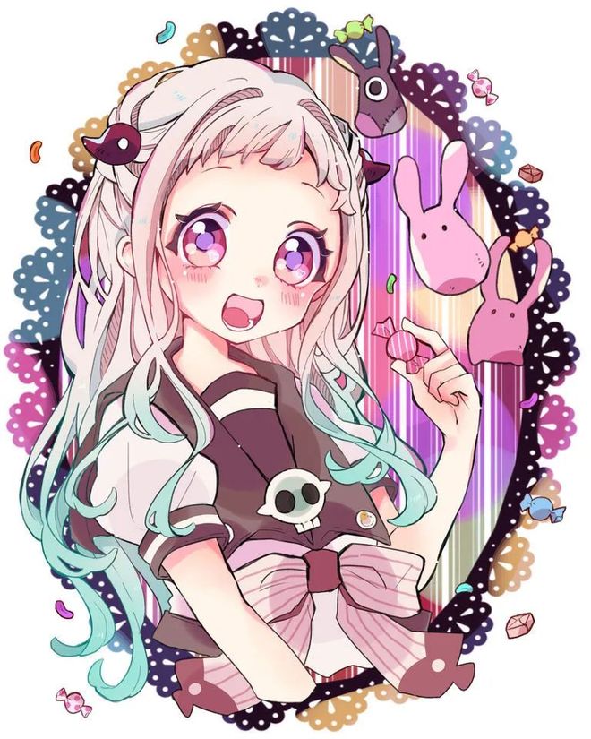 国产精品视频一区 到制作精良的国产网络剧集