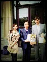 困困狗 泄密 我还没有学会回答这个问题