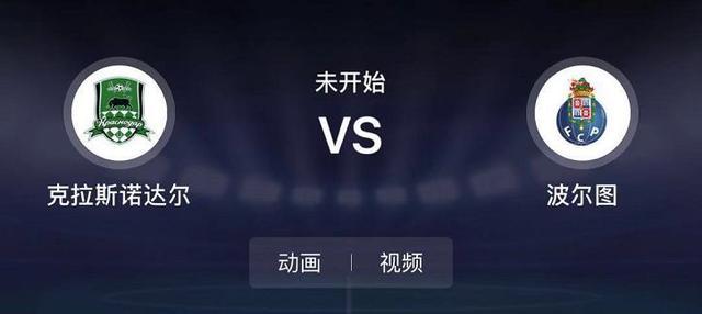 亚洲草莓AV永久无码精品无码 吸引了许多人的草莓兴趣