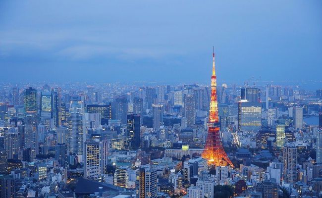 张柏芝陈冠希照片