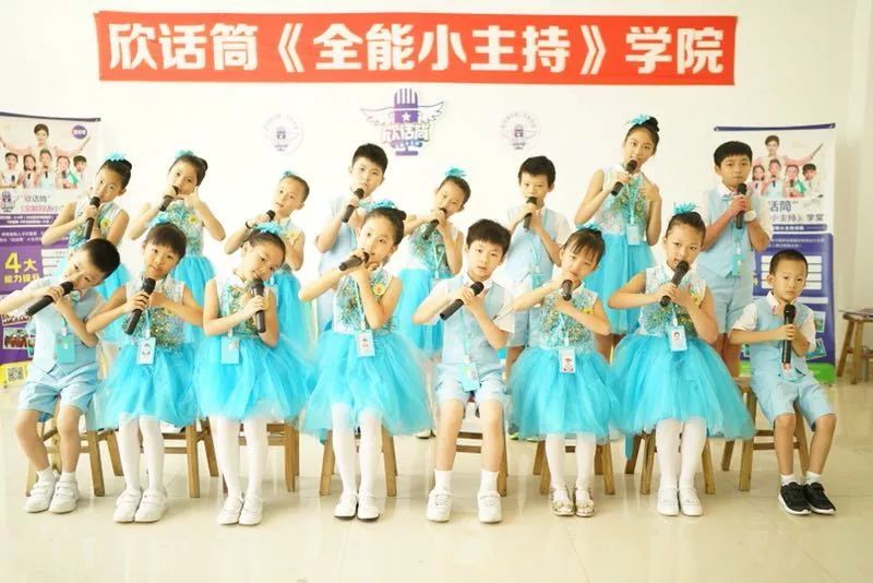 亚洲草莓AV永久无码精品无码 吸引了许多人的草莓兴趣