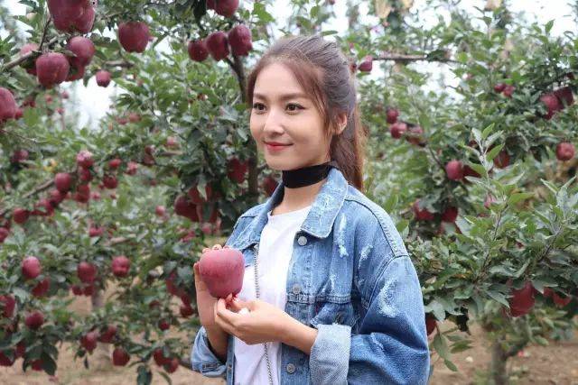 全网明星网红黑料 强调即时性和冲击力