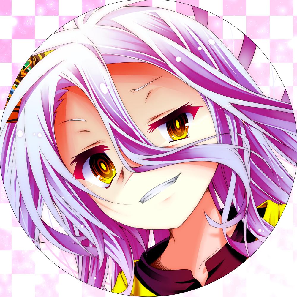 黑料不打烊155.fun