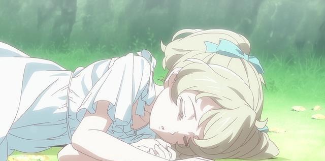 动漫vam综合在线视频