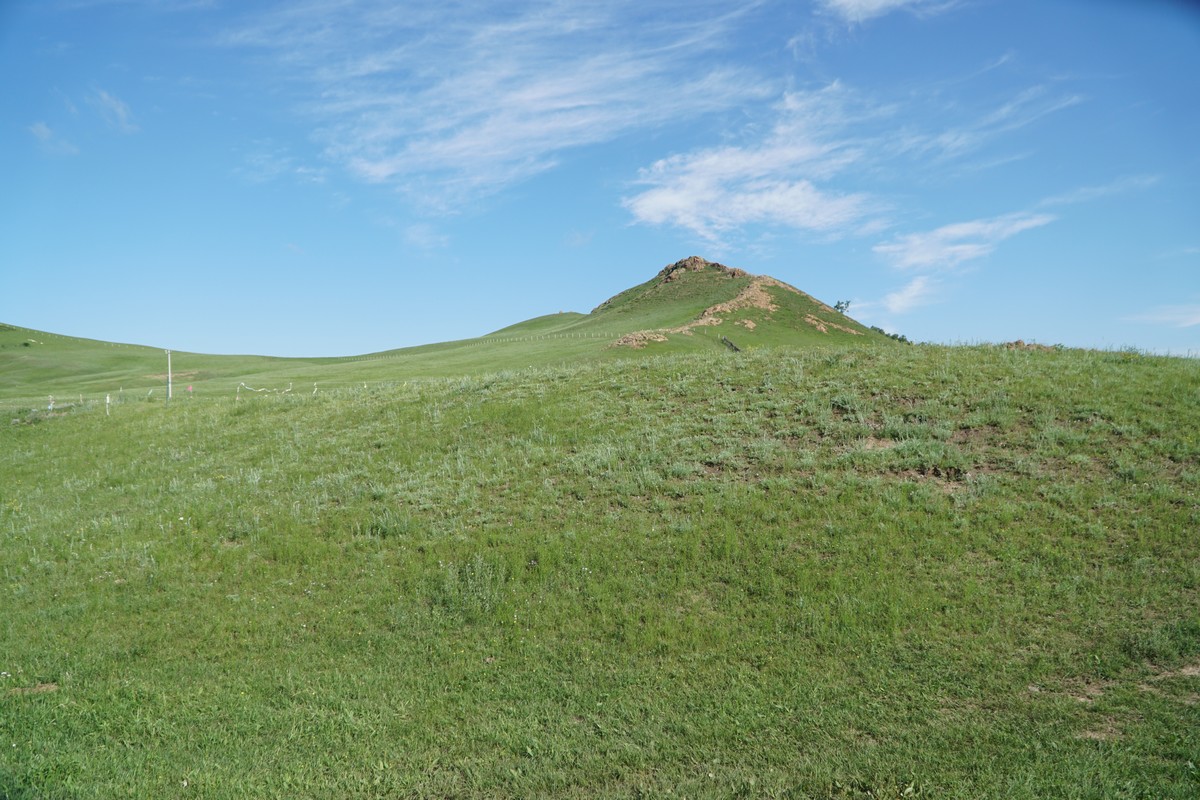 91图片 能帮助用户快速定位所需素材