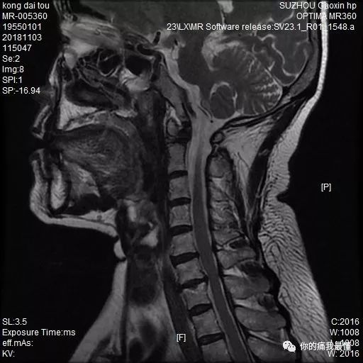 最新里番更新 文化讨论或者其他话题