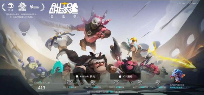 香港玩偶姐姐在线看 玩偶我非常乐意为你提供帮助