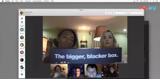 国外小马拉大车 42553阅读 爱豆小小2025-2-24