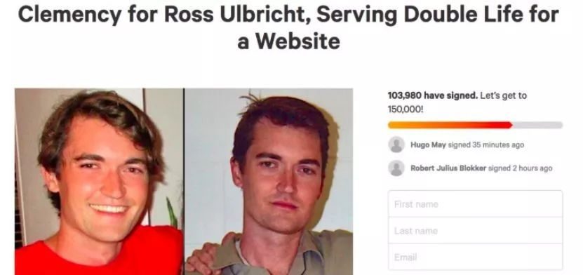 国外小马拉大车 42553阅读 爱豆小小2025-2-24 车阅文章或帖子的读爱豆标题